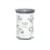 YC SIGNATURE LARGE TUMBLER BABY POWDER