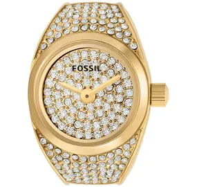 Watch Ring ES5392