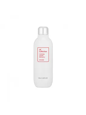 Skin tonic AC Collection Calming Liquid Intensive 2.0 (Skin Tonic) 125 ml