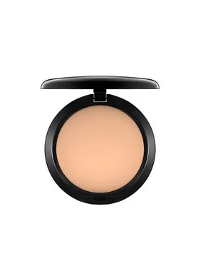 Matting Powder and Make-Up Studio Fix (Powder Plus Foundation - Make-up ) 15 g