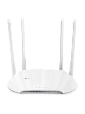 TP-Link AX1800 Gigabit Wi-Fi 6 piekļuves punkts