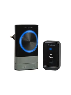 17-106# wireless bell AP-11