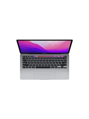 Apple MacBook Pro (16" 2019) (Refurbished)