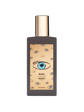 Marfa eau de parfum spray 200ml