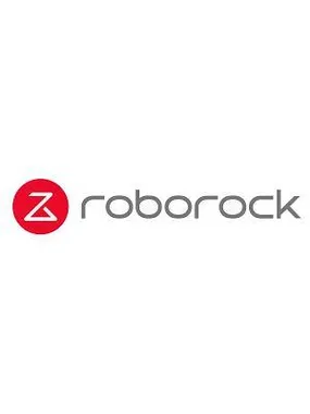 VACUUM ACC WASHABLE FILTER/S70/S75/S75 8.02.0213 ROBOROCK