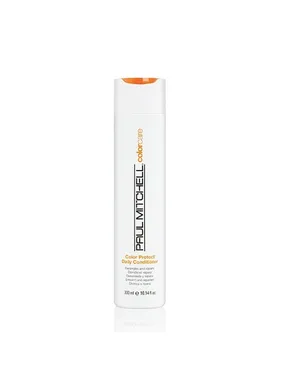 Color Care (Color Protect Daily Conditioner)