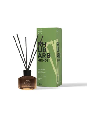 MODERN FRITS RADARBAR FREE BLOCKS 50ML