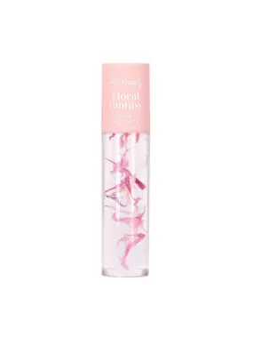 Floral Fantasy Lip Oil Nourishing lip oil 1 6g