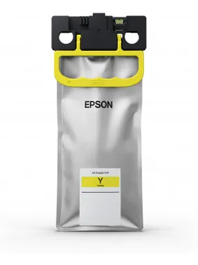 EPSON WF Pro WF-C529R/C579R BL XL tinte