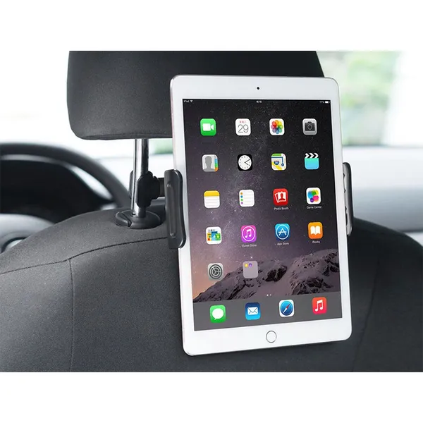 Universal car tablet holder Maclean MC-894