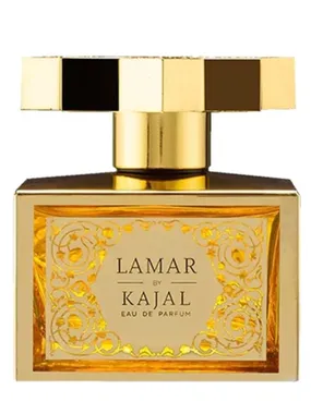 Lamar De Parfum