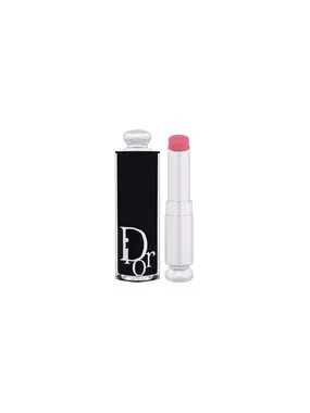Hydrating lipstick with gloss Addict (Lips tick) 3.2 g, 976 Be Dior
