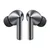 Samsung SM-R630NZAAEUE austiņas/austiņas True Wireless Stereo (TWS) In-ear Call/Music USB Type-C Bluetooth Silver