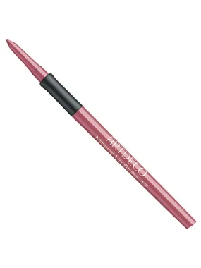 Mineral lip liner Pure Minerals (Mineral Lip Styler) 0.4 g