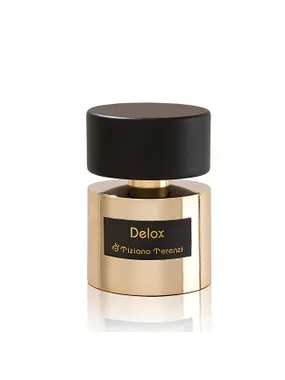 Delox - perfume, 100 ml