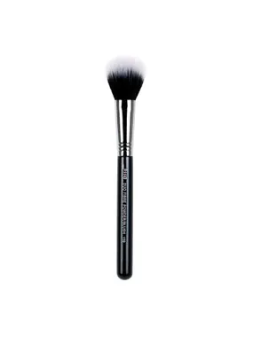 Duo Fibre Powder/Blush Powder Brush 159