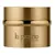 Pure Gold Radiance (Eye Cream) 20 ml