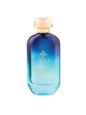 Eternal Nights Eau de Parfum Spray 100ml