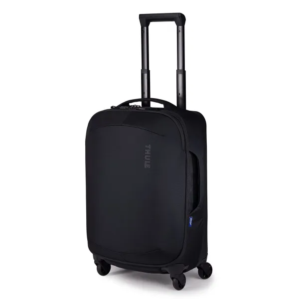 Thule 5046 Subterra 2 carry on spinner Black