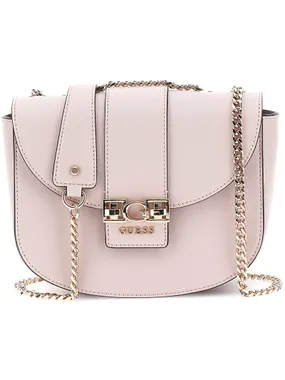 Women's crossbody handbag