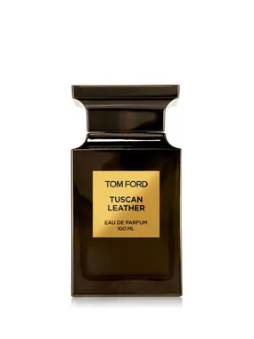 Tuscan Leather - EDP, 50 ml