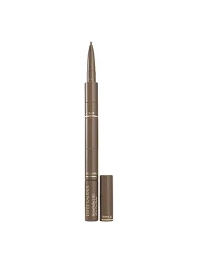 Browperfect 3D all-in-one styler eyebrow pencil 3in1 04 Taupe 2.07g