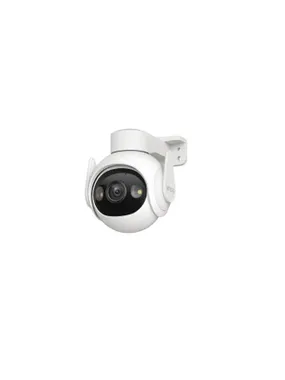 WRL CAMERA 8MP CRUISER 2/IPC-S7EP-8Q0WEH IMOU