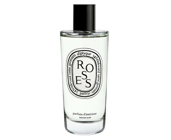 Roses - household spray, 150 ml