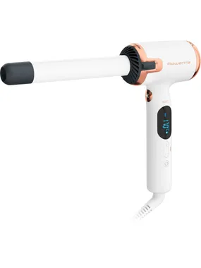 Ultimate Experience Air Care CF 4310 Curling Iron