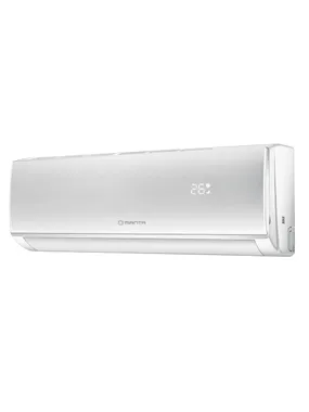 Manta Mac012NN-i Indoor Unit 12000Btu