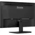 XU2493HS-B6, LED monitor