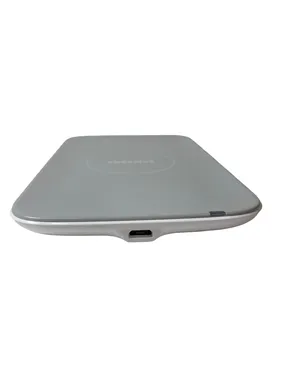 Samsung Wireless Charging Pad EP-P100IEWEGWW