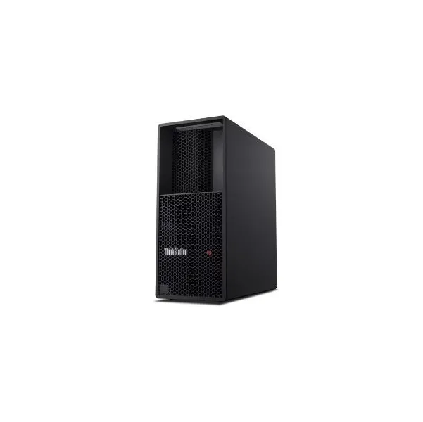 Stacja robocza ThinkStation P3 Tower 30GS000UPB W11Pro i7-13700/16GB/1TB/INT/vPro/1YR Premier Support