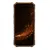 MyPhone Hammer Iron 5 Dual Orange