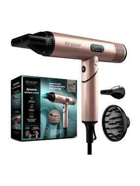 Revamp DR-6400GD-EU Progloss 6000