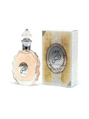 Rouat Al Musk - EDP, 100 ml