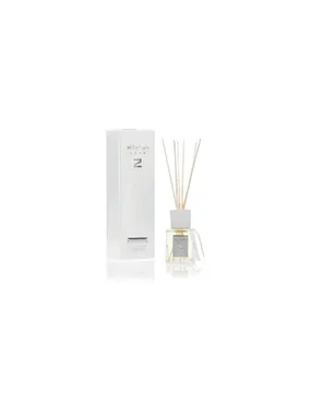 ZONE STICK DIFFUSER 250ml ARIA MEDITERRANEA