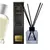 Smell of Life Bottled - diffuser, 100 ml