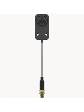 Axis 02363-001 security camera accessory Sensor unit