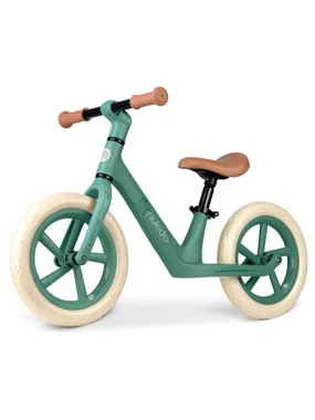 Light Flee Nukido running bike for children