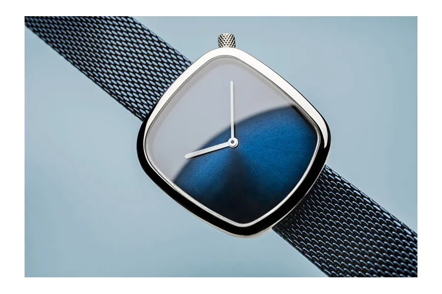 Classic 18034-307