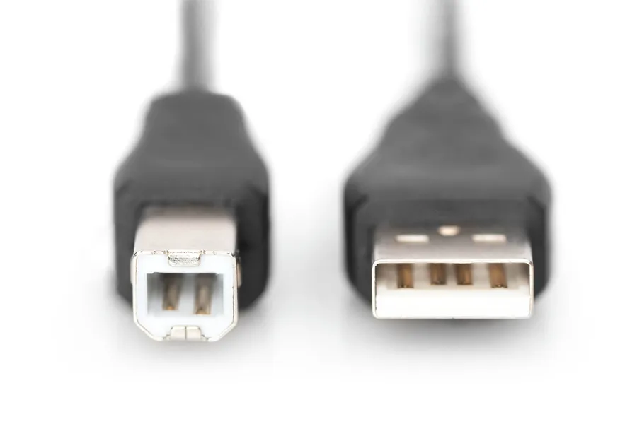 Digitus USB connection cable