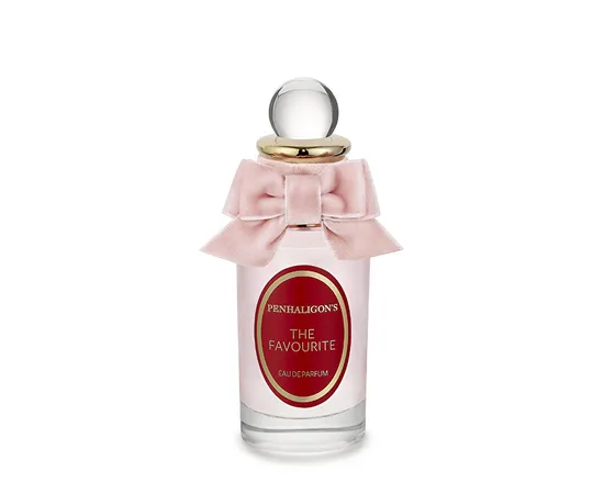 The Favorite - EDP, 100 ml