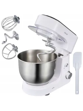 IK2901 IDEAL Planetary Robot