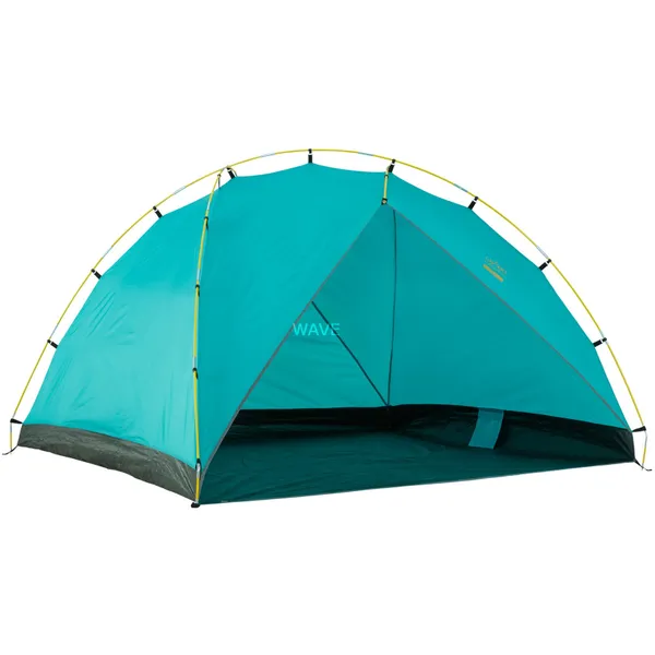 Beach tent TONTO BEACH TENT 4, Blue Grass, UV50+