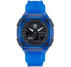 Originals City Tech One AOST23058