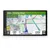 DriveSmart 76 MT-S, navigation system