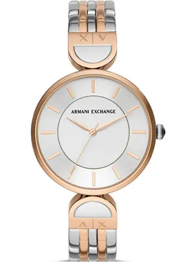 Brooke AX5383