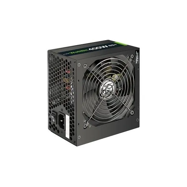 Zalman Wattbit II 400W 83+