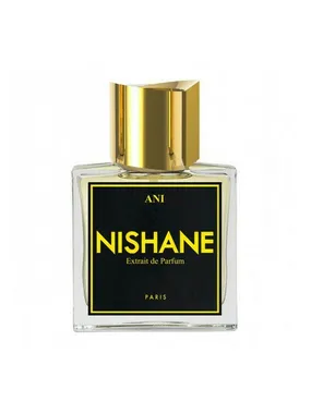 Nor - perfume, 100 ml